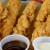 chicken_tenders