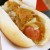 hotdogs