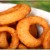 onion_rings